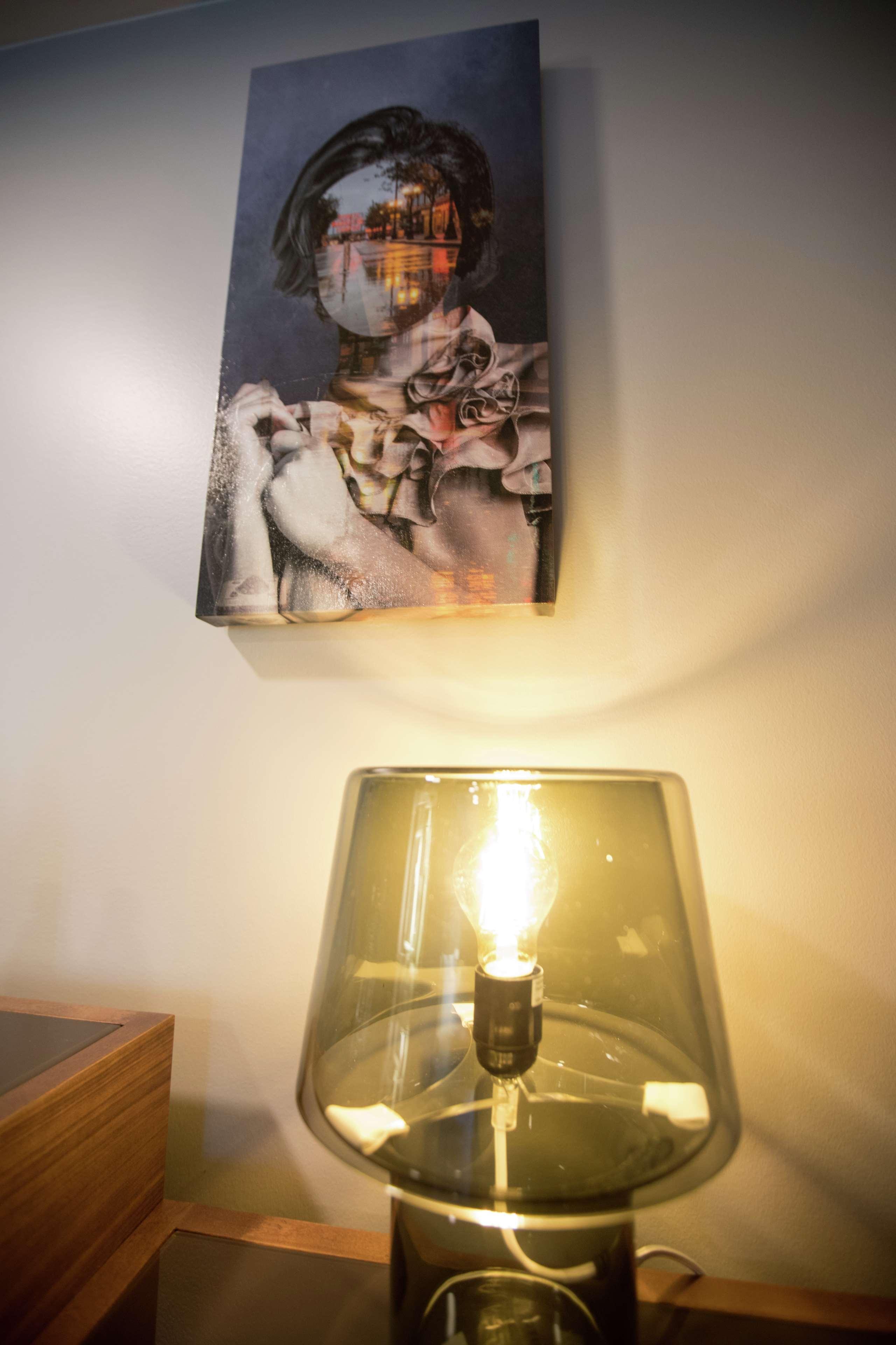 The Sound Hotel Seattle Belltown, Tapestry Collection Exterior foto